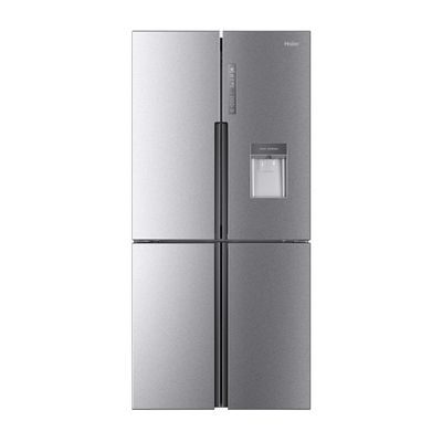 image Réfrigérateur multi-portes Haier HTF-456WM6