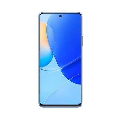 image Smartphone Huawei NOVA 9 SE 128Go Bleu