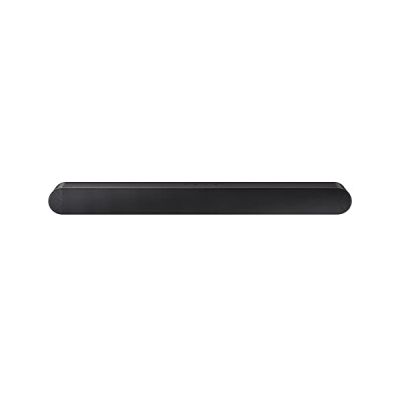 image Samsung - Barre de Son HW-S50B One Body Caisson intégré 3.0Ch + Bluetooth