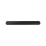 image produit Samsung - Barre de Son HW-S50B One Body Caisson intégré 3.0Ch + Bluetooth