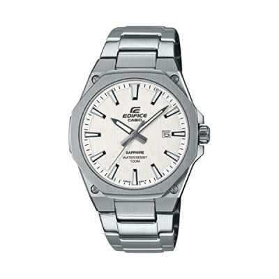 image Casio Montre Bracelet analogique EFR-S108D-7AVUEF