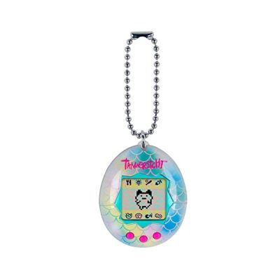 image BANDAI - Tamagotchi original - Sirene