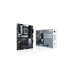 image produit PRIME B660-PLUS D4