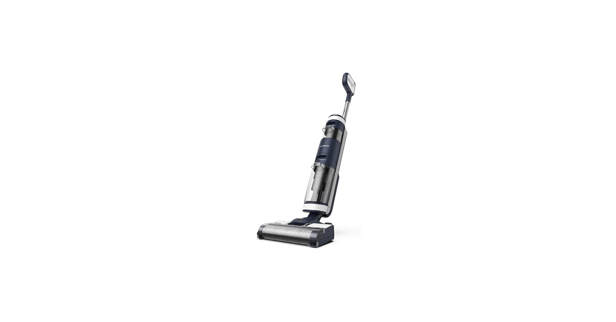 Aspirateur Tineco Floor One S3 Extreme