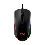 image produit HyperX Pulsefire Surge – Souris de Jeu RGB - livrable en France