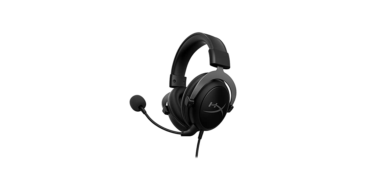 Quels sont les avantages d’un casque gamer cloud 2