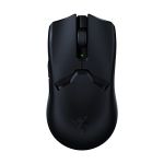 image produit Razer Viper V2 Pro - Souris Gaming Esports sans Fil Ultra Légère de 58g (Capteur Optique 30K DPI, Technologie sans-Fil HyperSpeed, Interrupteur Optique Gen-3, 5 Options DPI) Noir