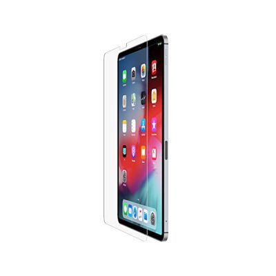 image iPad Pro 12.9" Tempered Glass