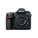 image produit Appareil photo Reflex Nikon D850 NU