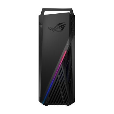 image Unité Centrale Asus ROG Strix GT15CF-712700004W