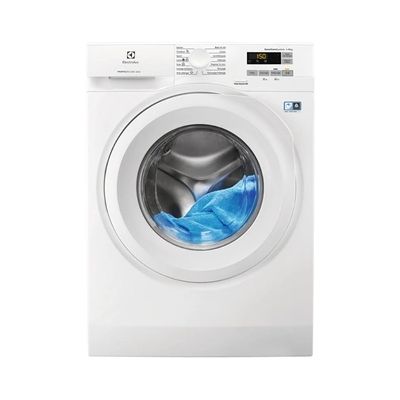 image Lave-linge hublot Electrolux EW6F5941CP