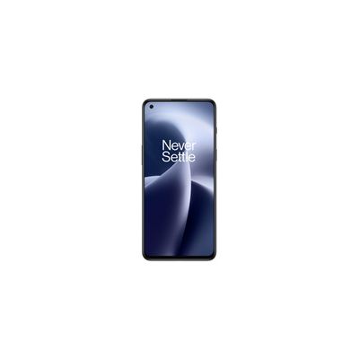 image OnePlus Nord 2T 5G - 8 Go de RAM 128 Go de stockage, Smartphone sans carte SIM avec Triple caméra IA 50MP et Charge rapide SUPERVOOC 80 W - Garantie 2 ans - Grey Shadow