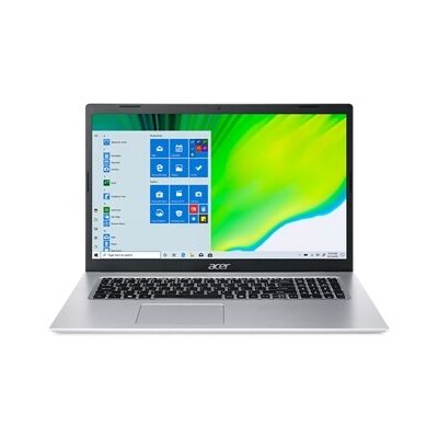 image PC portable Acer Aspire 5 A517-52-52Q0