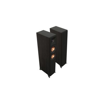 image Enceintes colonne Klipsch RP-5000F II Noir