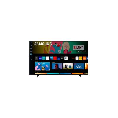 image TV LED Samsung UE43BU8005