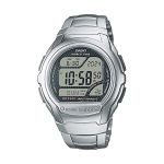 image produit Casio WV-58RD-1AEF Montre avec Bracelet