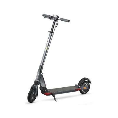 Trottinette électrique E-twow GT SL - Gris