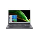 image produit PC portable Acer Swift 3 SF316-51-75VJ