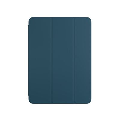 image Apple Smart Folio pour iPad Air (5ᵉ génération) - Bleu Marine ​​​​​​​