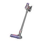 image produit Aspirateur balai Dyson V8 Origin