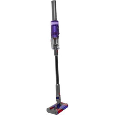 image Aspirateur balai DYSON OMNIGLIDE