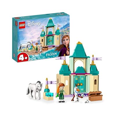 LEGO® - product