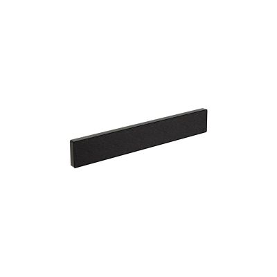 image Barres de son Bang & Olufsen Beosound Stage Anthracite