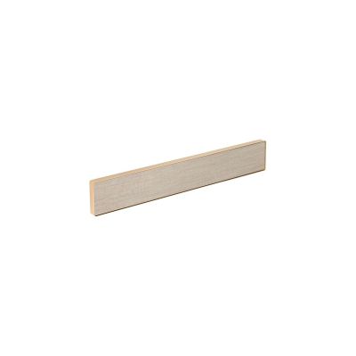 image Barres de son Bang & Olufsen Beosound Stage Gold