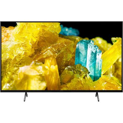 image TV LED Sony XR-50X94S
