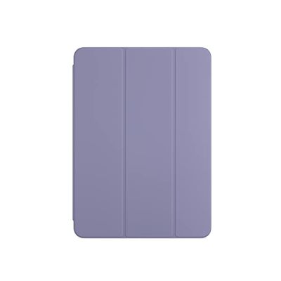 image Apple Smart Folio pour iPad Air (5ᵉ génération) - Lavande Anglaise ​​​​​​​