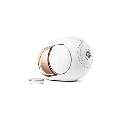 image Enceinte sans fil Devialet Phantom I 108db Gold Refurbished