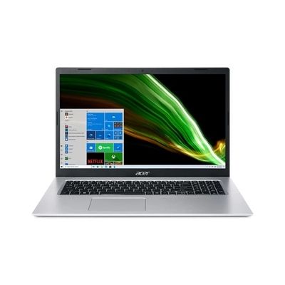 image PC portable Acer Aspire 3 A317-33-P1SQ