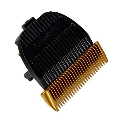 image Panasonic - 615316 - Lame X-Taper Balade de Rechange pour les Tondeuses Er-1611/1610/1511/1510/160/154/153/152/151 Type Wer9902