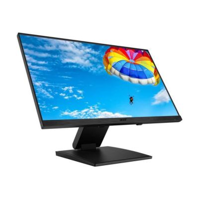 image Ecran PC Acer UT241Ybmiuzx 61cm 24 pouces TFT LED