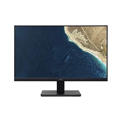 image Moniteur ACER V7seriesV227Qbmipx21.5''UM.WV7EE.009 VGA/HDM/DP*1507/P1