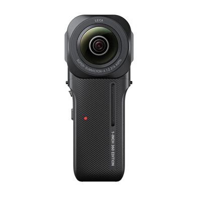 image Insta360 One RS 1-Zoll 360 Edition