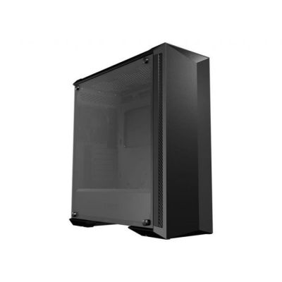 image BOITIER MSI MPG GUNGNIR 100P ATX Verre trempe Noir
