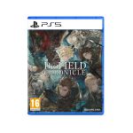 image produit The DioField Chronicle (PS5)