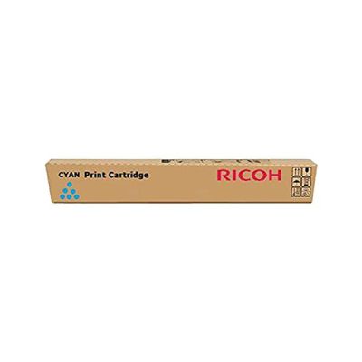 image RICOH TONER C 9.5K