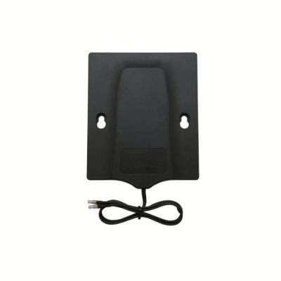 image Netgear 6000450 Antenne Mimo AirCard Booster de Performance, Noir