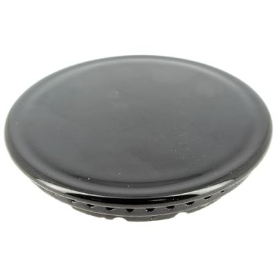 Chapeau bruleur d=80 pour Table de cuisson Rosieres, Table de cuisson A.e.g, Table de cuisson Neff, Table de cuisson Gaggenau, Chapeau bruleur d=80 pour Table de cuisson Rosieres, Table de cuisson A.e.g, Table de cuisson Neff, Table de cuisson Gaggenau,