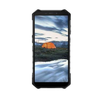 image Armor X3 Dual SIM 32GB 2GB RAM Noir