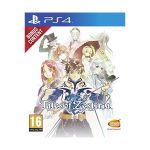 image produit Tales of Zestiria