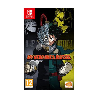 Harry Potter - Manette Switch Sans Fil Câble 1M - Serpentard - Vert