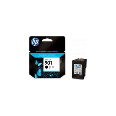 image Hewlett Packard Cartouche jet d'encre Lot de 1 Cartouche 300 X l – Multicolore