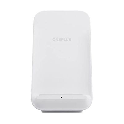 image OnePlus 50W Wireless Charger