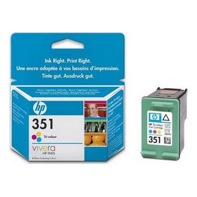 image Xerox Cartouche de toner jaune capacité standard Phaser 6600/Workcentre 6605 (2 000 pages) - 106R02247