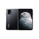 image produit Android 11 Smartphone. Blackview A90 Telephone Portable Pas Cher MediaTek Octa-Core Processor. 4GB RAM + 64GB ROM. 6.39'' incell Display. Telephone Portable avec Appareil Photo 8MP+12MP, Black A90