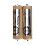 image produit Panasonic WER160L2506 Batterie rechargeable pour tondeuses ER-160/1610/1611