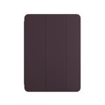 image produit Apple Smart Folio pour iPad Air (5ᵉ génération) - Cerise Noire ​​​​​​​